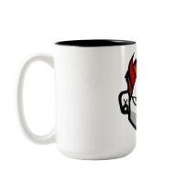 mcdevilish icon mugs