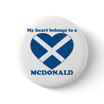 Mcdonald buttons