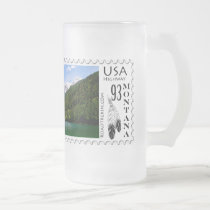 McDonaldLakeMug mugs