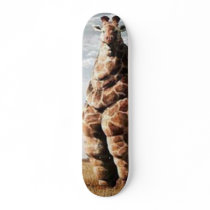 mcdonalds hits africa skateboards by imvusomch mcdonalds hits africa skateboards
