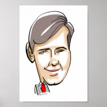 McDoNNell Print
