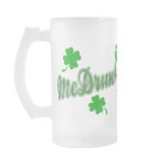 McDrunk Mug