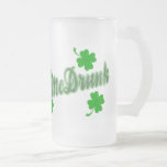 McDrunk Mug