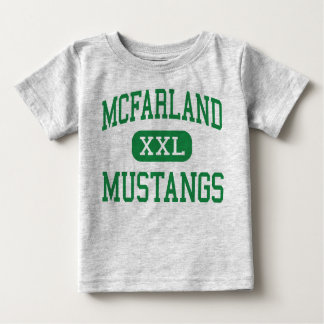 mcfarland usa shirt