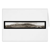 McGill Copper Smelter Photo 1909 cards by lc_panoramicphotos McGill Copper Smelter Photo 1909 cards