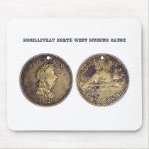 McGillivrayNWCo Museum Cause Mousepad