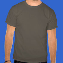 mcglinch.com signature sharp stick in the eye t-shirts