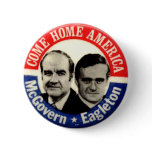 McGovern-Eagleton jugate - Button