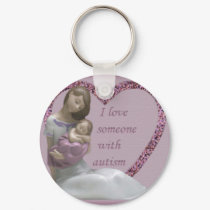 mchildplum keychains