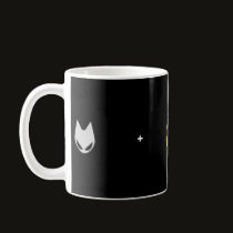 MCIOF Equation Mug mugs