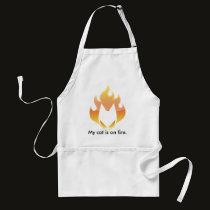 mciof_logo aprons