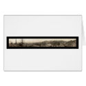 Mckeesport Oil & Gas Photo 1920 cards