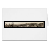 Mckeesport Oil & Gas Photo 1920 cards by lc_panoramicphotos Mckeesport Oil & Gas Photo 1920 cards