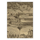 McKeesport Pennsylvania cards