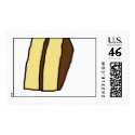 mckenna postage by xz_45_u mckenna postage