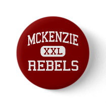 McKenzie - Rebels - High - McKenzie Tennessee buttons