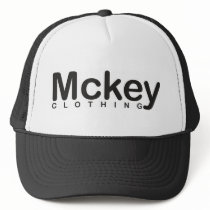 Mckey Clothing hats by mckeyclothing Mckey Clothing hats