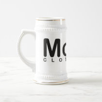 Mckey Clothing mugs by mckeyclothing Mckey Clothing mugs