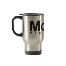 Mckey Clothing mugs by mckeyclothing Mckey Clothing mugs