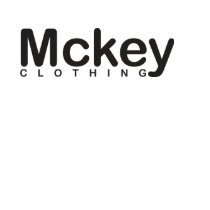Mckey Kleidungs-Frauen-T-Shirt