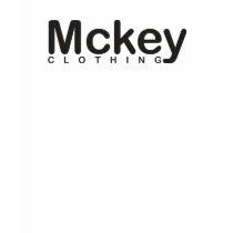 Mckey Clothing Woman T-shirt by mckeyclothing Mckey Clothing Woman T-shirt