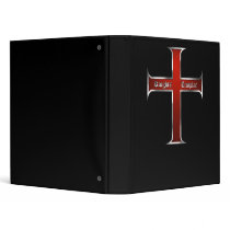 McKimTemplar2010 Binder