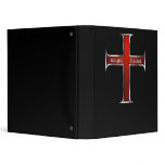 McKimTemplar2010 Binder