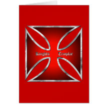 McKimTemplarPattee Card