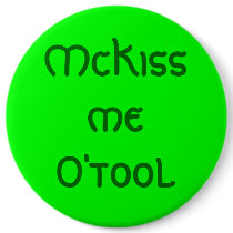 McKiss meO'tool buttons