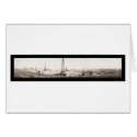 McKittrick Oil Field Photo 1910 cards by lc_panoramicphotos McKittrick Oil Field Photo 1910 cards