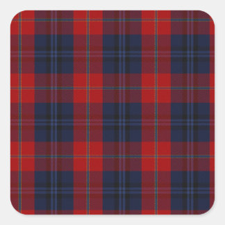 mcknight_clan_tartan_sticker-r454e0f64ad