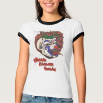 mcl t-shirts