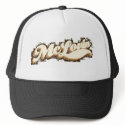 McLovin Hat