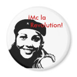 McMagnet