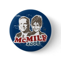 McMilf Button