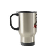MCMILF MUG