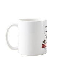 MCMILF MUG