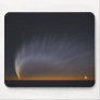 McNaught Comet Mousepads