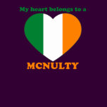 Mcnulty