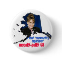 McPalin '08 buttons by JLopes McPalin '08 buttons
