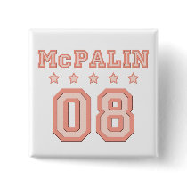 McPalin 08 Button Pink