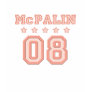 McPalin 08 Long Sleeve T shirt