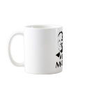 McPalin 2008 mug