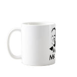 McPalin 2008 mug