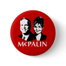 McPalin Button