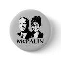 McPalin Button