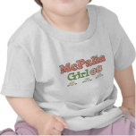 McPalin Girl Baby T shirt 08