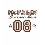McPalin Lacrosse Mom Long Sleeve T shirt 08