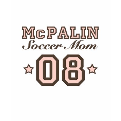 McPalin Soccer Mom Long Sleeve T shirt 08 by RepublicanTeesGifts