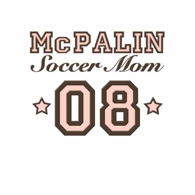 McPalin Soccer Mom T shirt 08 by RepublicanTeesGifts